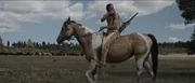 Während die USA nach Westen vordringen, zeigt sich die wahre Natur des Landes. Was erst nach grenzenlosem, leerem Gebiet aussah, entpuppte sich als bewohnte Landschaft mit zahlreichen indigenen Völkern, die ihr Land nicht kampflos aufgeben.   +++