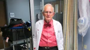 Dr. Palmer.