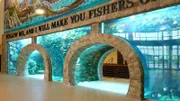 Church Tank.