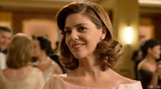 Cristina Otegui (Manuela Velasco).