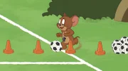 Jerry