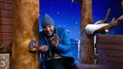 Zungenbrecher zur Weihnachtszeit 1