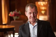 Alastair Campbell
