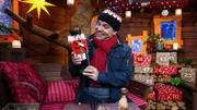 Die Nussknacker 1