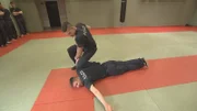 Polizeiausbildung