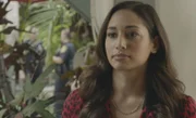 Tani Rey (Meaghan Rath)
