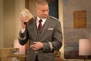 Nick (Matt Murray)