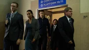 Joe Turner (Max Irons, M.)  Die Verwendung des sendungsbezogenen Materials ist nur mit dem Hinweis und Verlinkung auf RTL+ gestattet.