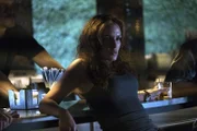 Photo for "The Oath".