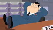 Stan Smith