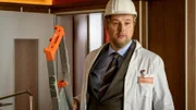 Kibitz (Stephan Grossmann)