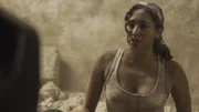 Tani Rey (Meaghan Rath)