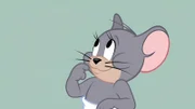 Tuffy