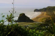 Die Māori gaben Neuseeland den Namen Aotearoa - das Land der langen weißen Wolke.