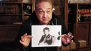 Schauspieler Oliver Kalkofe erinnert sich gerne an seine Kindheit.
