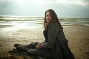 Natalia Wörner (Jana Winter).