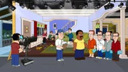 Cleveland Brown (5.v.r.)
