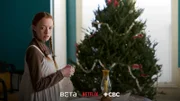Ann Shirley-Cuthbert (Amybeth McNulty)   Verwendung nur mit Logos und in Verbindung mit der Programmkommunikation. Jede andere Nutzung ist streng untersagt.  Originalbezeichnung: 3_ANNE_107_D7_KW_0107.jpg