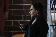 Matty Webber (Meredith Eaton)