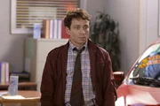 Chris Kattan (Bob).