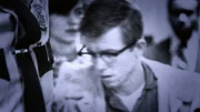 Robert Hansen