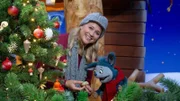 Weihnachtsfidi 1