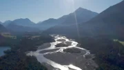 Naturparkregion Reutte