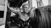 P!NK