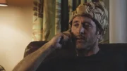 Steve McGarrett (Alex O'Loughlin)