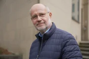 Was ist Intelligenz? Und wie hat sie sich in den letzten Jahren verändert? Harald Lesch geht diesen Fragen nach und zeigt, was unser Gehirn extrem beeinflusst.