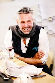 Roland Trettl