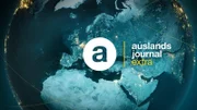 logo "auslandsjournal extra"