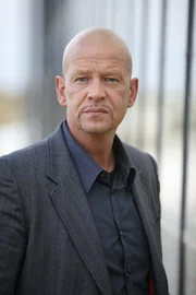 Michael Naseband