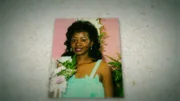 Johnnie Mae Williams