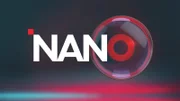 Logo "NANO"