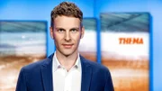 Christoph Feurstein