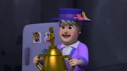 Helga