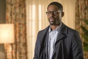 Randall Pearson (Sterling K. Brown)