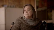 Befragte Person