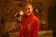 Bella (Andrea Sawatzki).