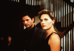 Dale Midkiff (h.)
