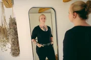 Die immense Verantwortung, der Stress und die fehlende Zeit für sich - all dem fühlt sich die junge Fotografin nicht gewachsen. Linda (29) beginnt, sich mit der Möglichkeit einer Sterilisation auseinanderzusetzen.