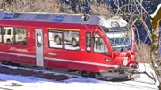 Chur-Arosa-Bahn