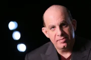 Journalist und Mafia-Experte Nick Christophers berichtet von Gottis Aufstieg innerhalb des Gambino-Clans. Er hat mehrere Bücher über die Mafia geschrieben.
