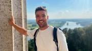 Als Wasserstraße und als Lebensraum am Fluss hat sie seit jeher eine bedeutende Rolle. Heute fließt die Donau durch 10 europäische Anrainerstaaten.
