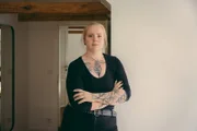 Obwohl Linda (29) schon immer davon geträumt hat, mehrere Kinder zu bekommen, spürt sie mit der Zeit, dass sie ihre Zukunft nicht als Mutter sieht.