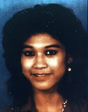 Ngeun Thi Long