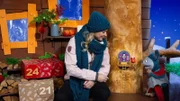 Fidis Wichtelgeschenk 1