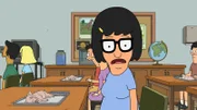 Tina