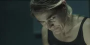 Dr. Annika Lundqvist (Laura Bach)
